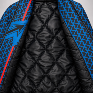 Bomba Jacket