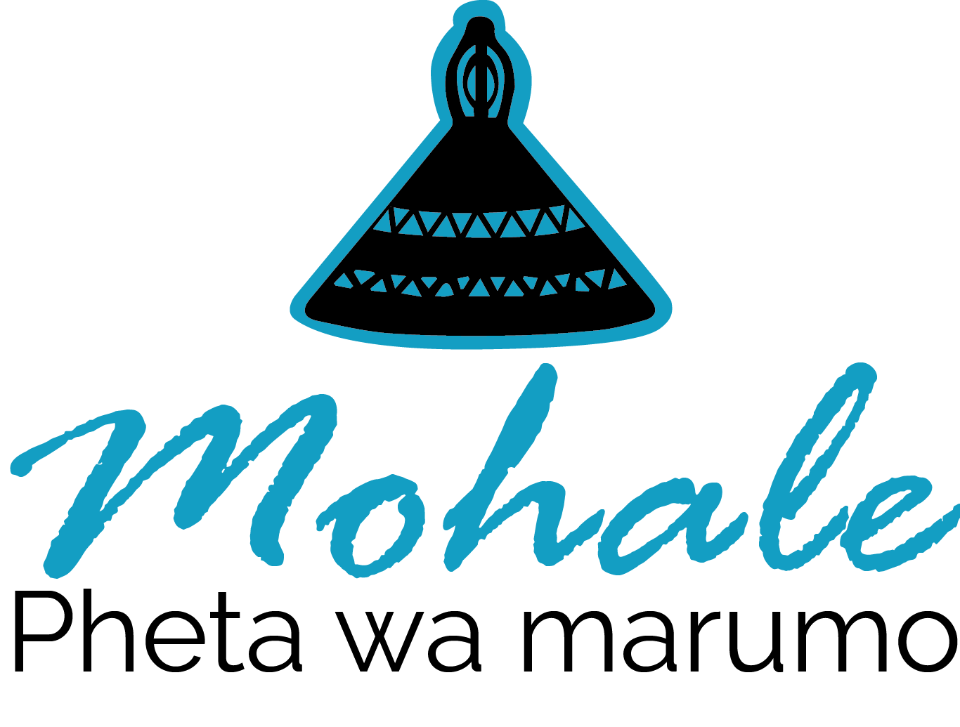 Mohale Clothing